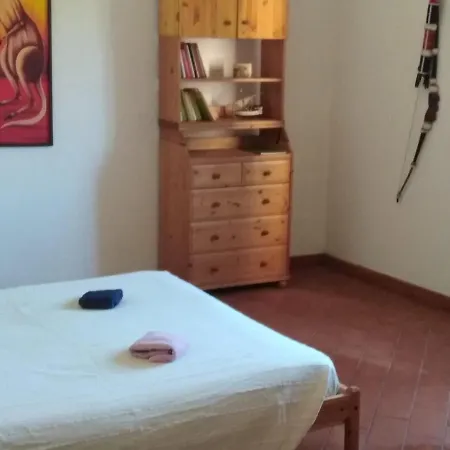 Casale Bebo