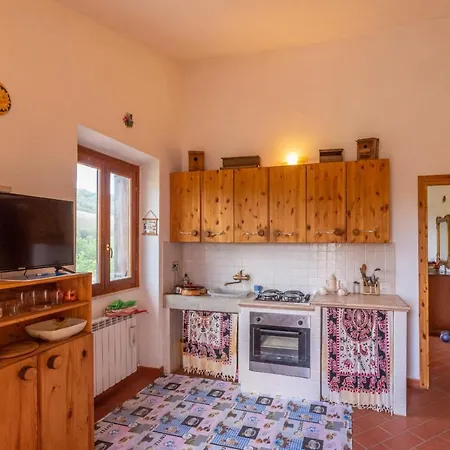 Casale Bebo